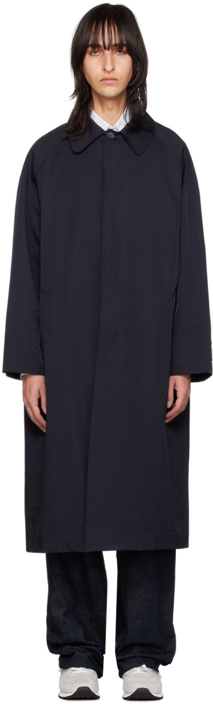 mfpen johnston coat claimtofameentertainment.com