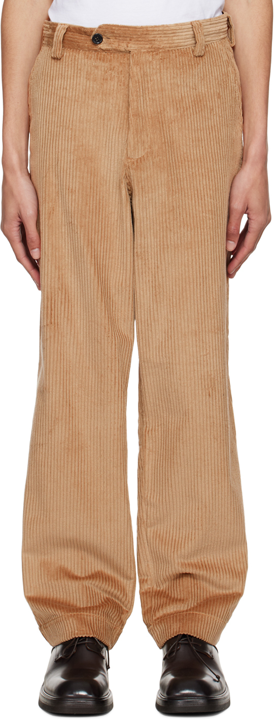 Mfpen trousers for Men | SSENSE Canada