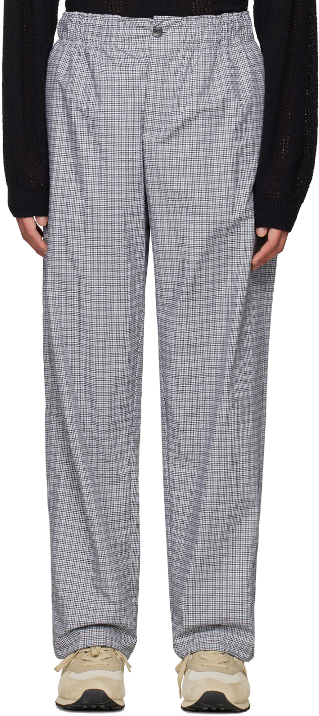 MFPEN Pants for Men | ModeSens
