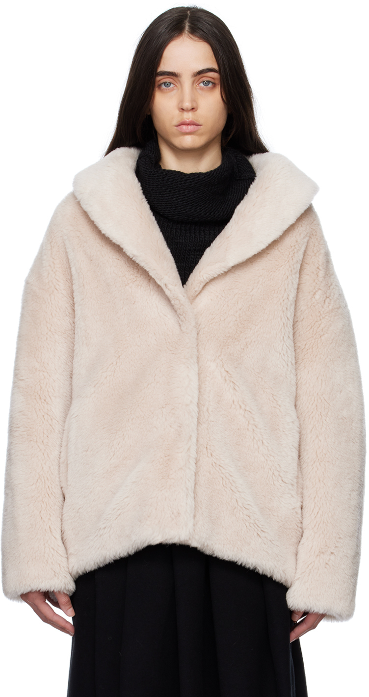 Yves Salomon - Meteo jackets & coats for Women | SSENSE