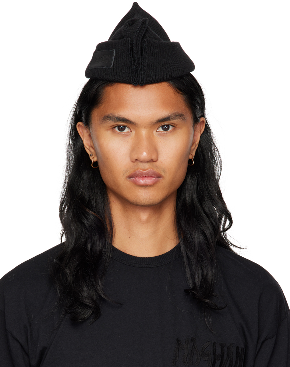 Magliano for Men FW23 Collection | SSENSE