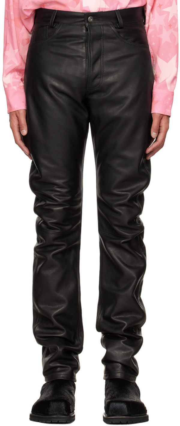 spanx faux leather leggings nordstrom anniversary sale
