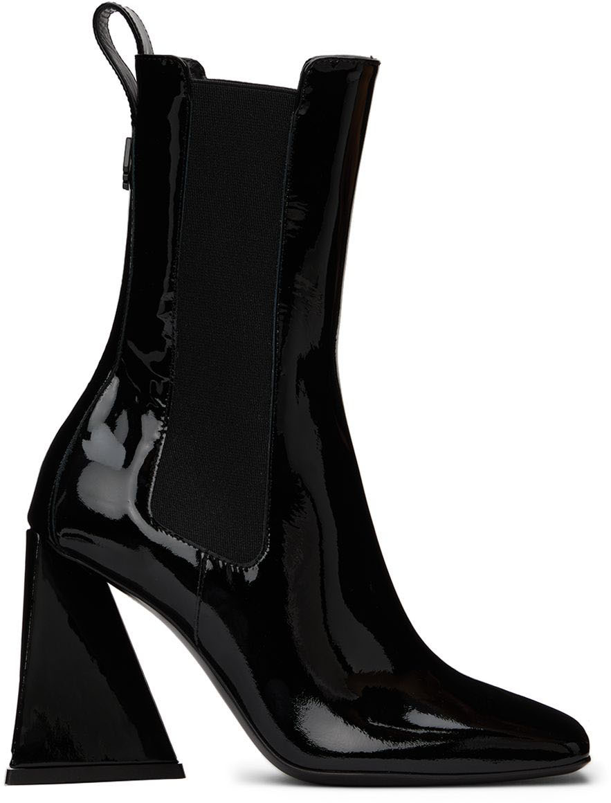 The Attico boots for Women | SSENSE