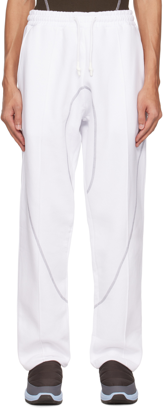 Nash Women's Sweatpants