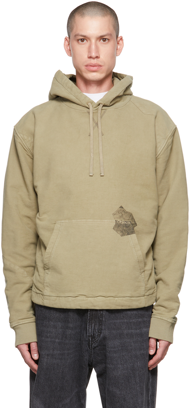 Pull à Capuche Premium Enfant Hockey Is Life - Sweat Hockeyeur Chaud Et Confortable