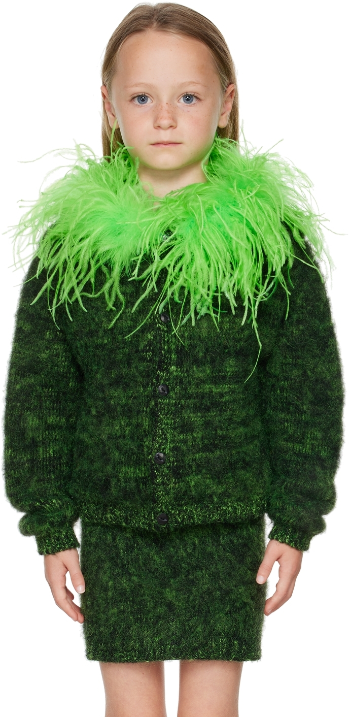 Mimi Wade Kids | SSENSE | SSENSE