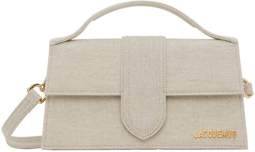 Jacquemus Sac 