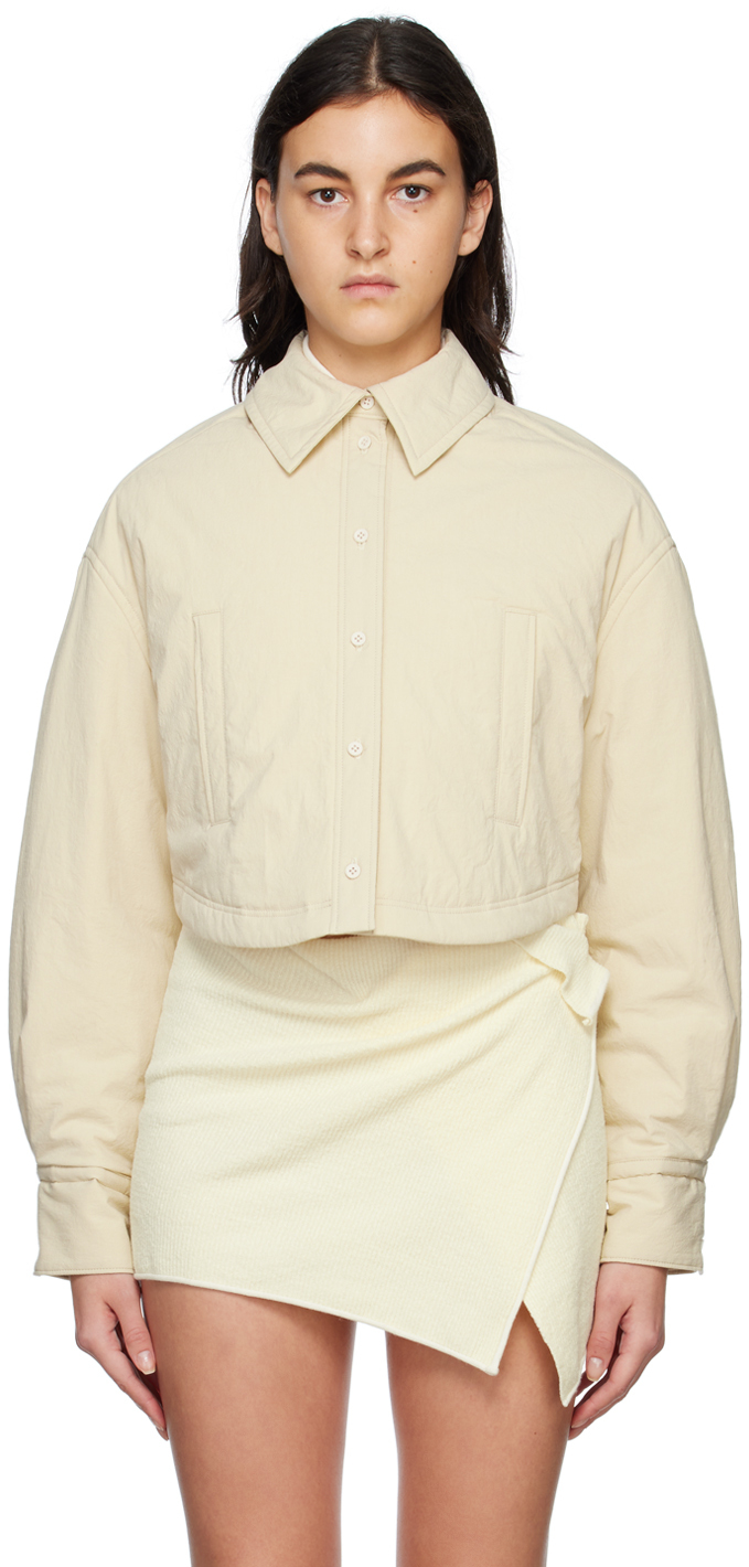 chemise cartonne NATURE by BUSQUETS