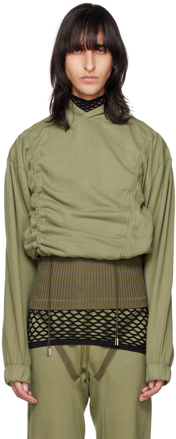 Sale | Parnell Mooney | Up to 70% Off | SSENSE