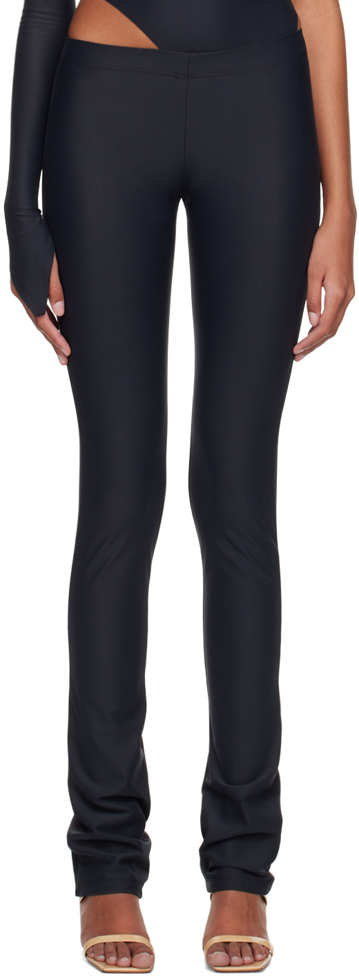 https://img.ssensemedia.com/images/222557F085002_1/binya-ssense-exclusive-black-mito-trousers.jpg