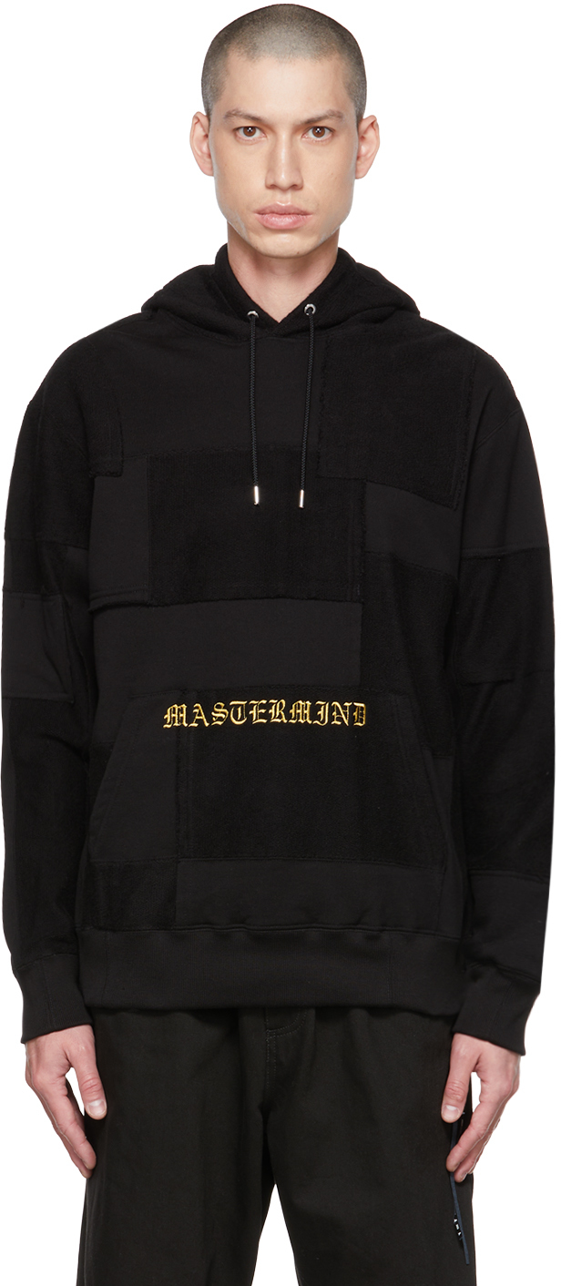 Mastermind Japan for Men FW22 Collection | SSENSE