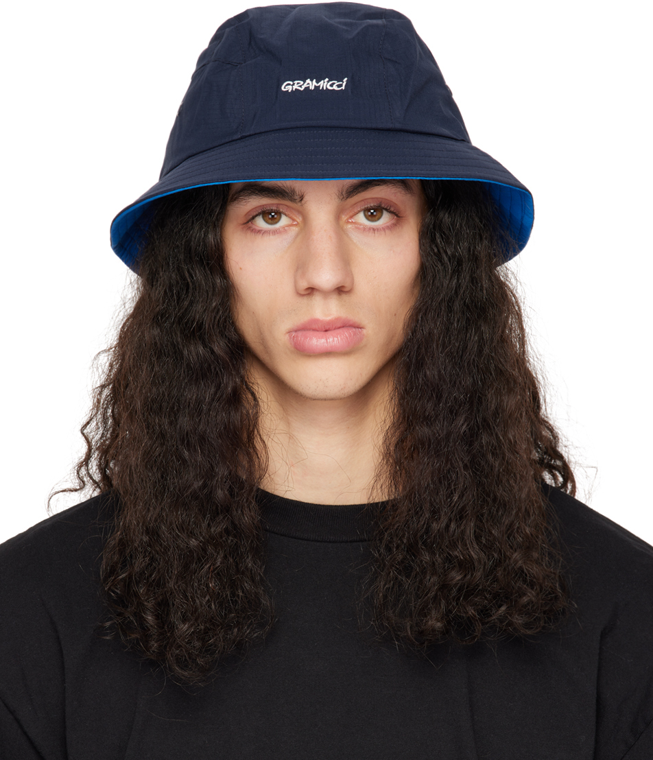 Gramicci structured hats for Men | SSENSE