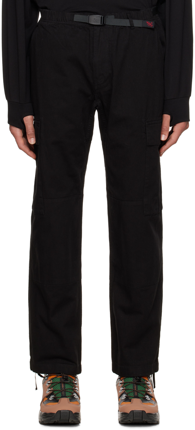 GRAMICCI Pants Sale, Up To 70% Off | ModeSens GRAMICCI Pants Sale, Up To 70% Off | ModeSens