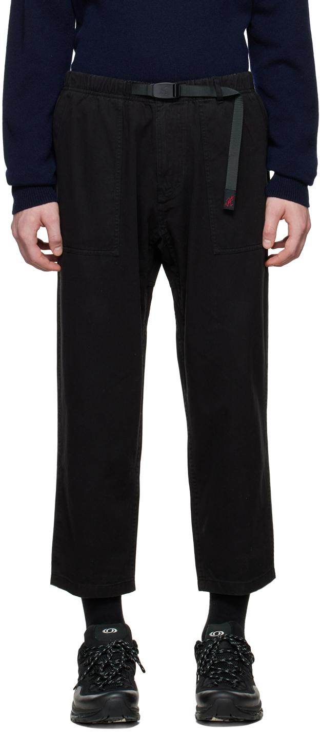 Salopette Jean Femme Décontractée - Coupe Ample, Bretelles Réglables, Poches, Tissu Élastique (Coton/Polyester/Élasthanne)