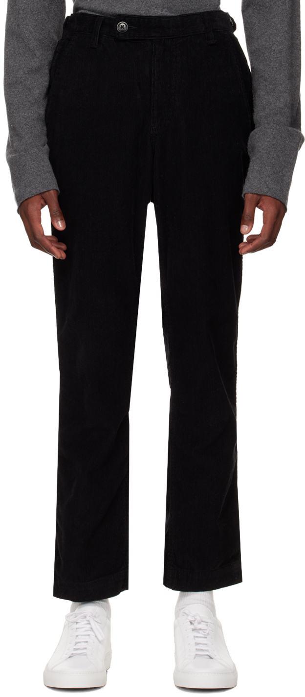 Corridor trousers for Men | SSENSE