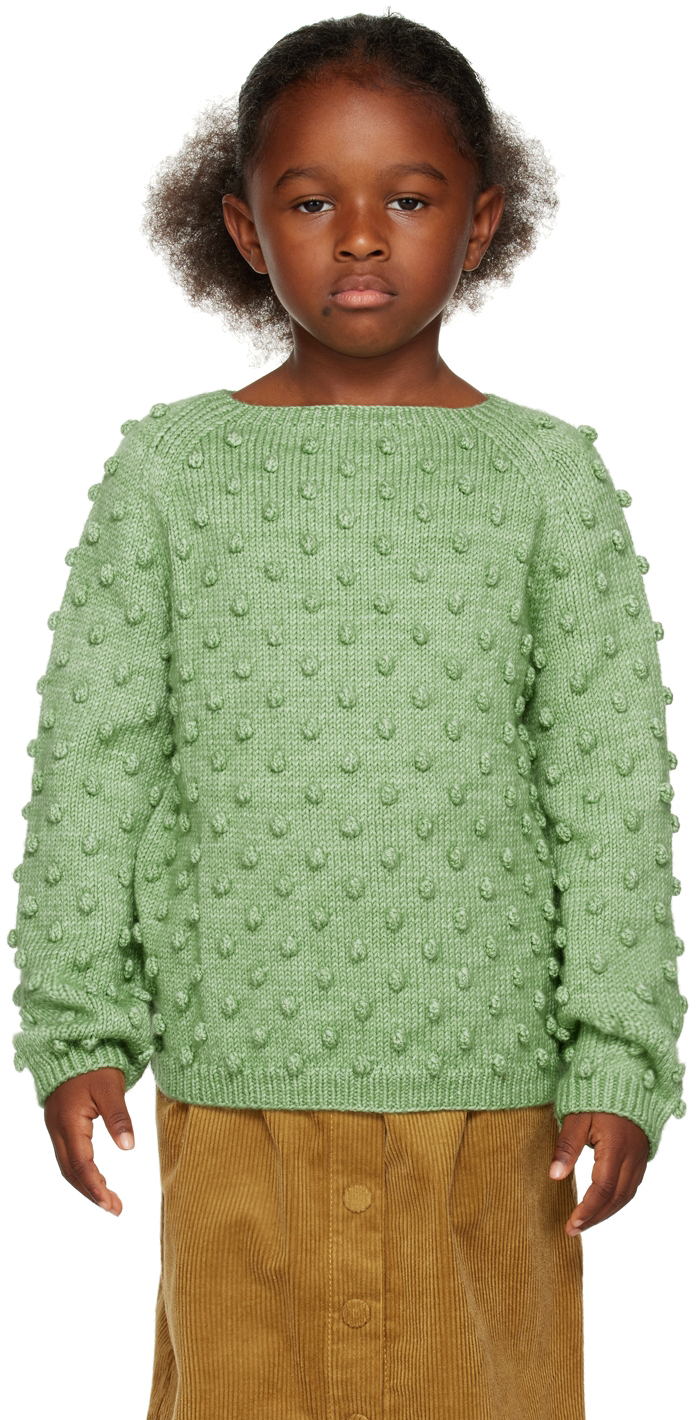 misha and puff popcorn sweater | nate-hospital.com