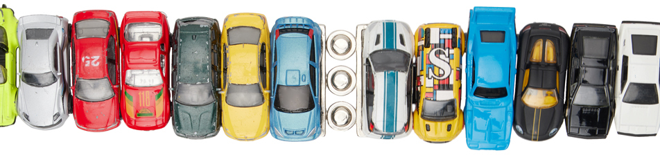 Rose Murdoch Ssense Exclusive Multicolor Pj Harvey Rules Belt In Car Toys
