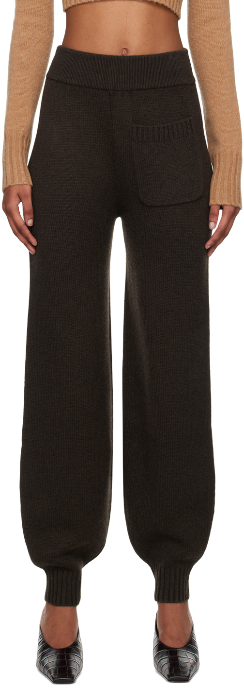 Lisa Yang lounge pants for Women | SSENSE Canada