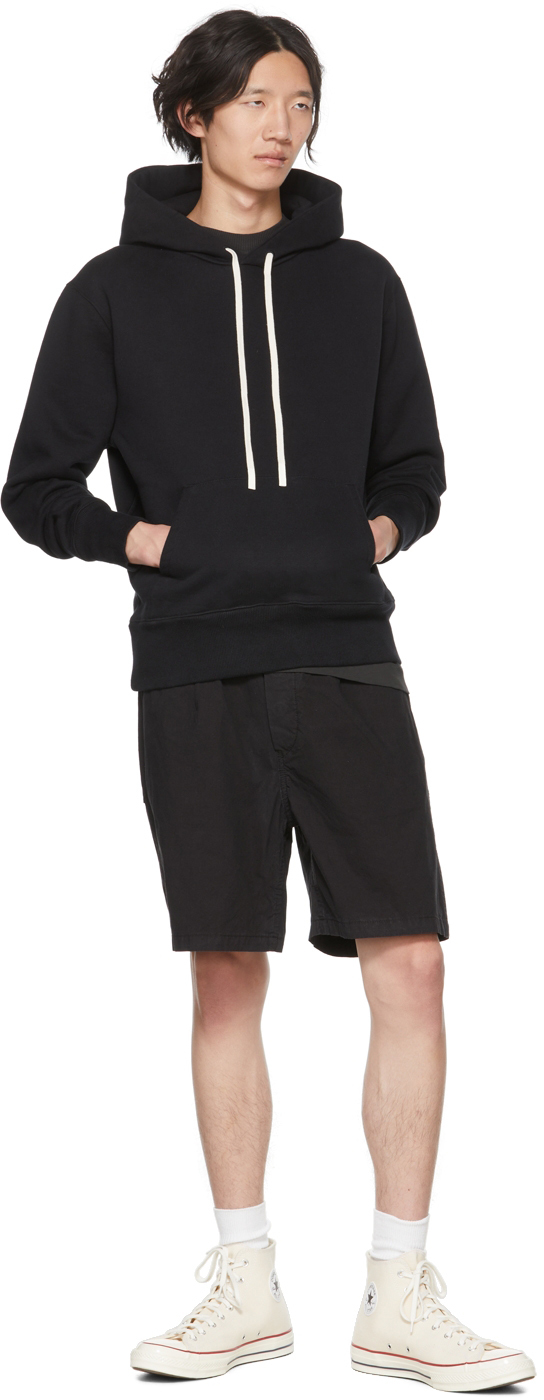 applied-art-forms-black-nm2-1-hoodie-smart-closet