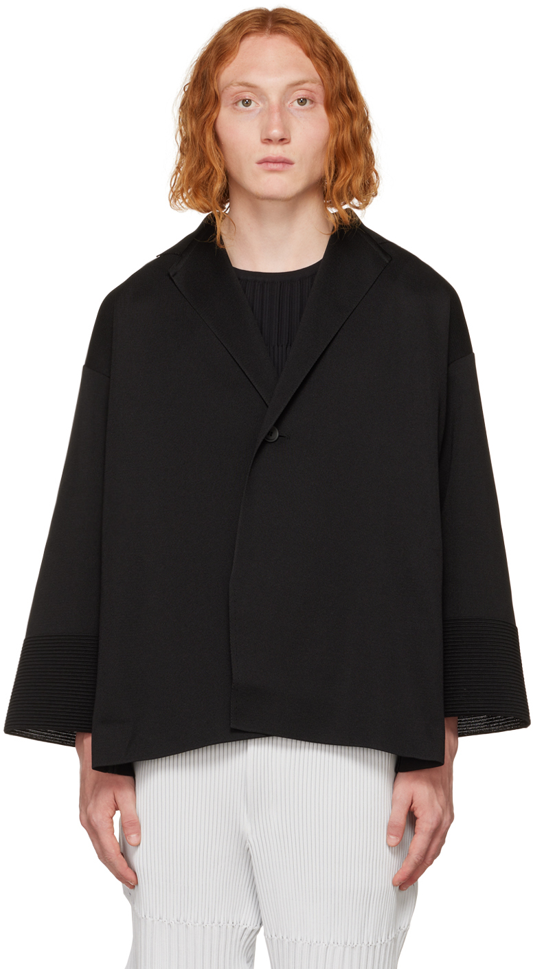 【85%オフ定価17万】CFCL High Twist Milan Jacket CFCL】high twist milan jacket