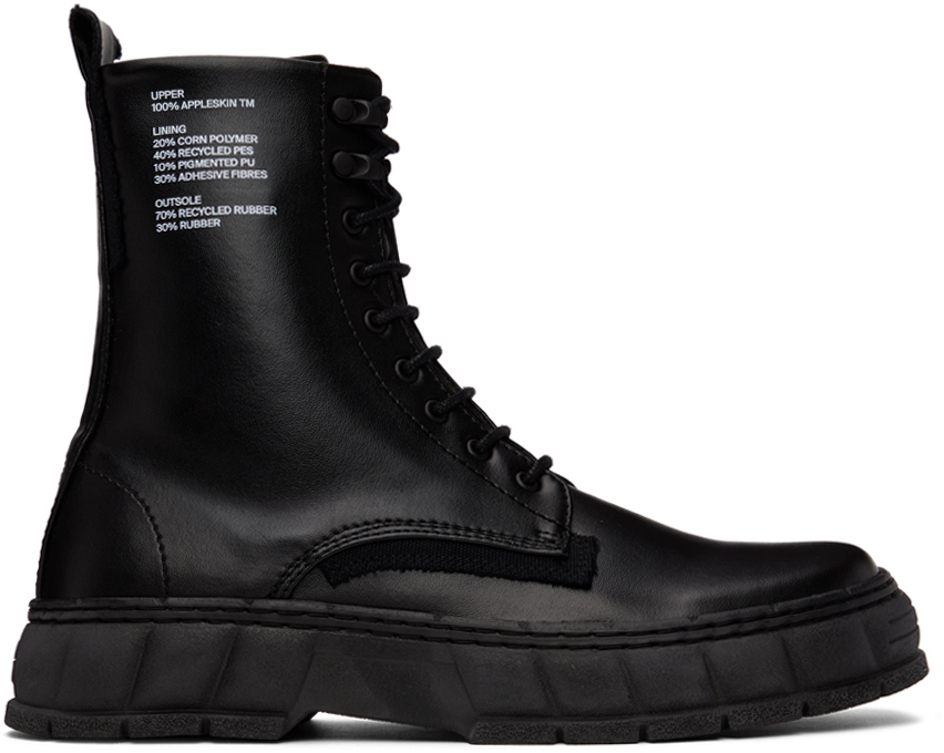 Designer boots for Women 22 | SSENSE