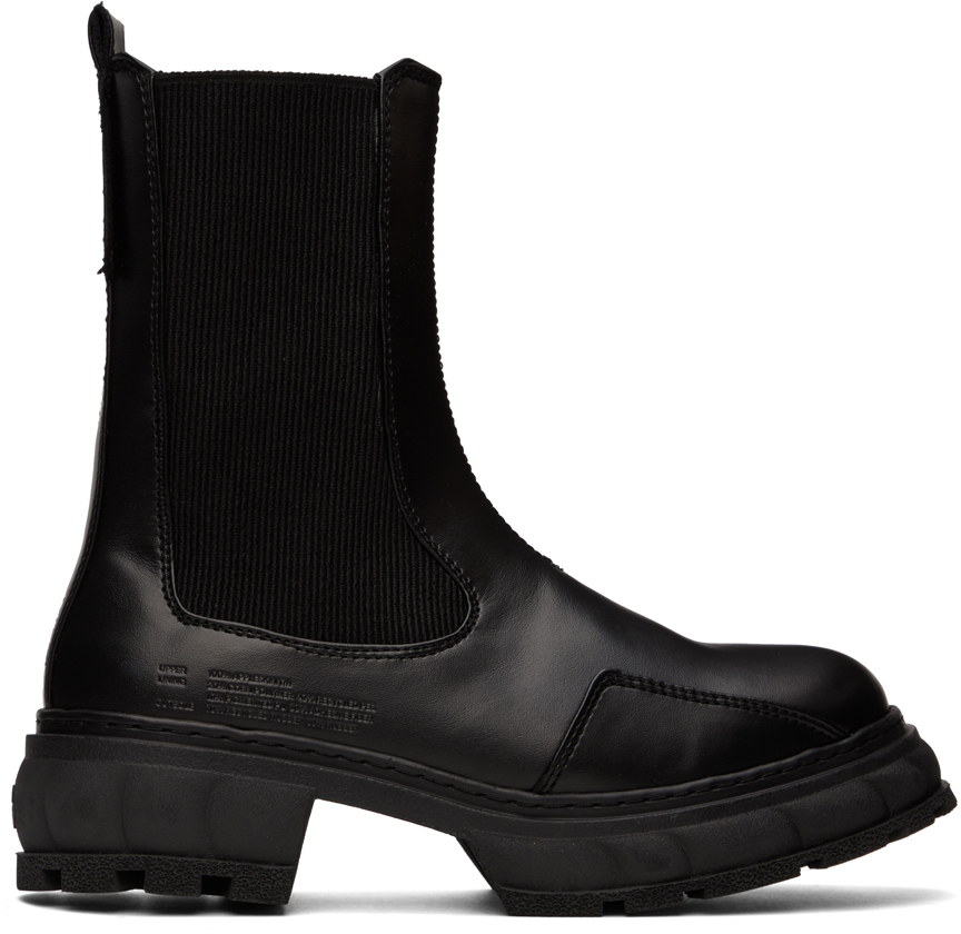 Viron/ヴィロン ＣＨＥＬＳＥＡ ＢＯＯＴ-