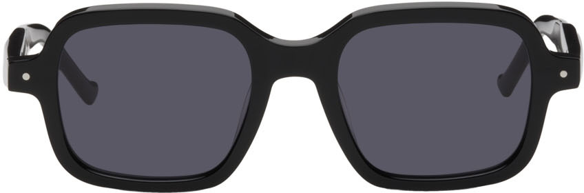 Shop Sale Sunglasses From Grey Ant at SSENSE | SSENSE