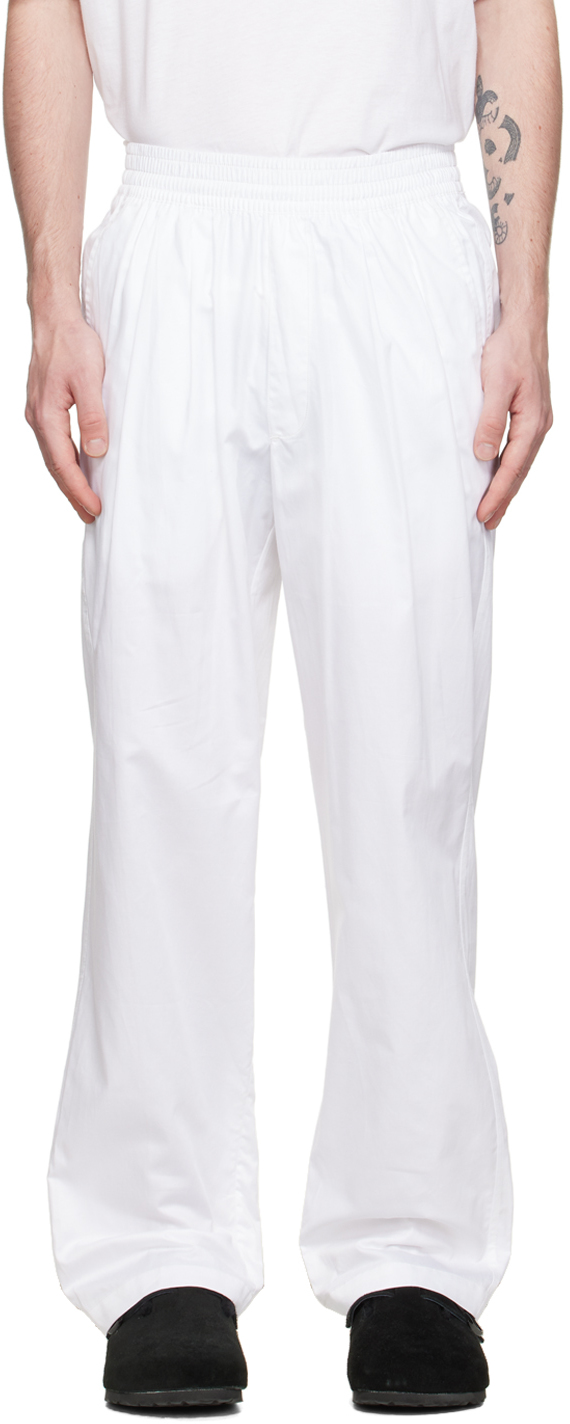 Off-White Chill Steve Lounge Pants