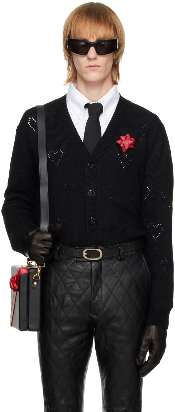 Ernest W. Baker for Men SS23 Collection | SSENSE