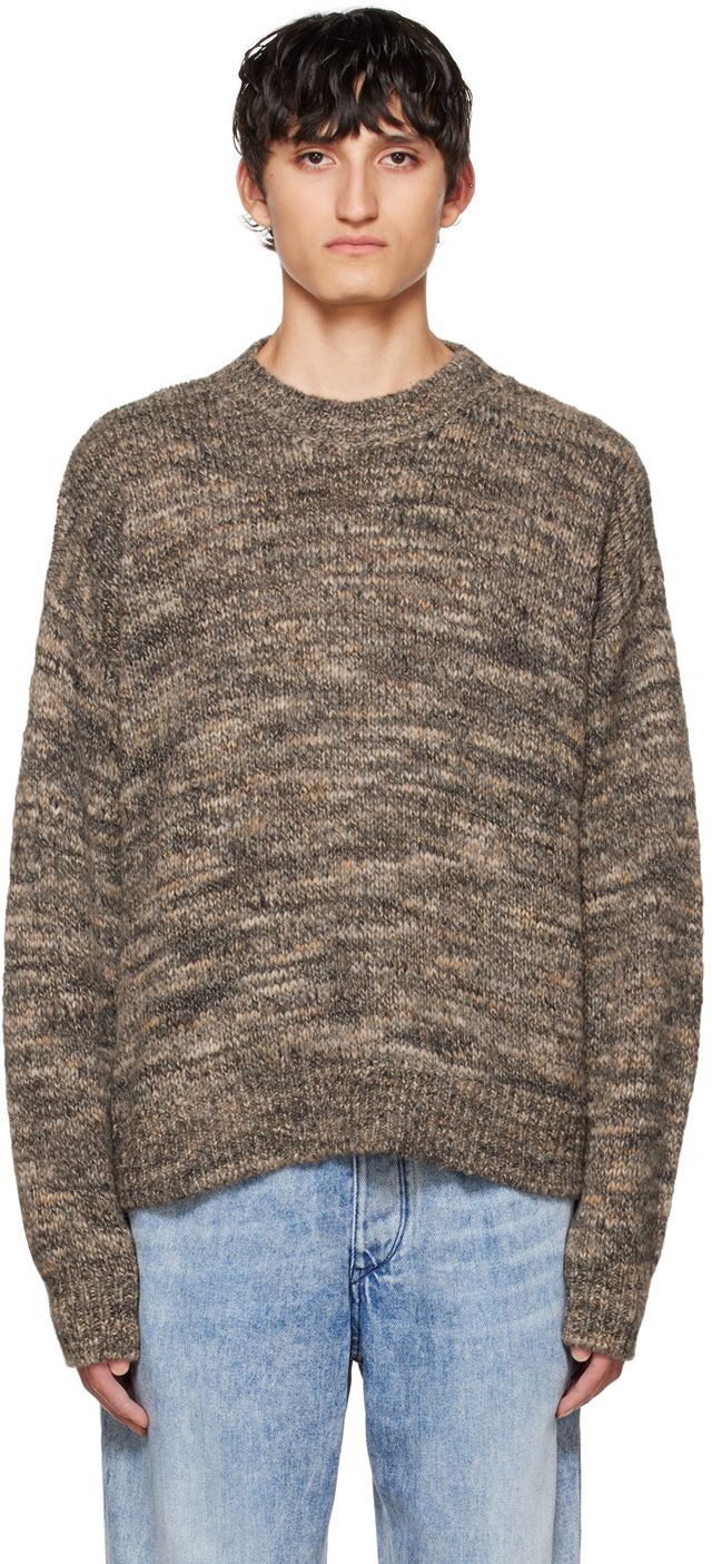 Isabel Marant for Men FW22 Collection | SSENSE