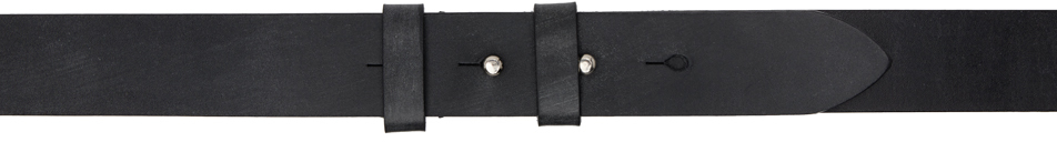 margaret howell belt