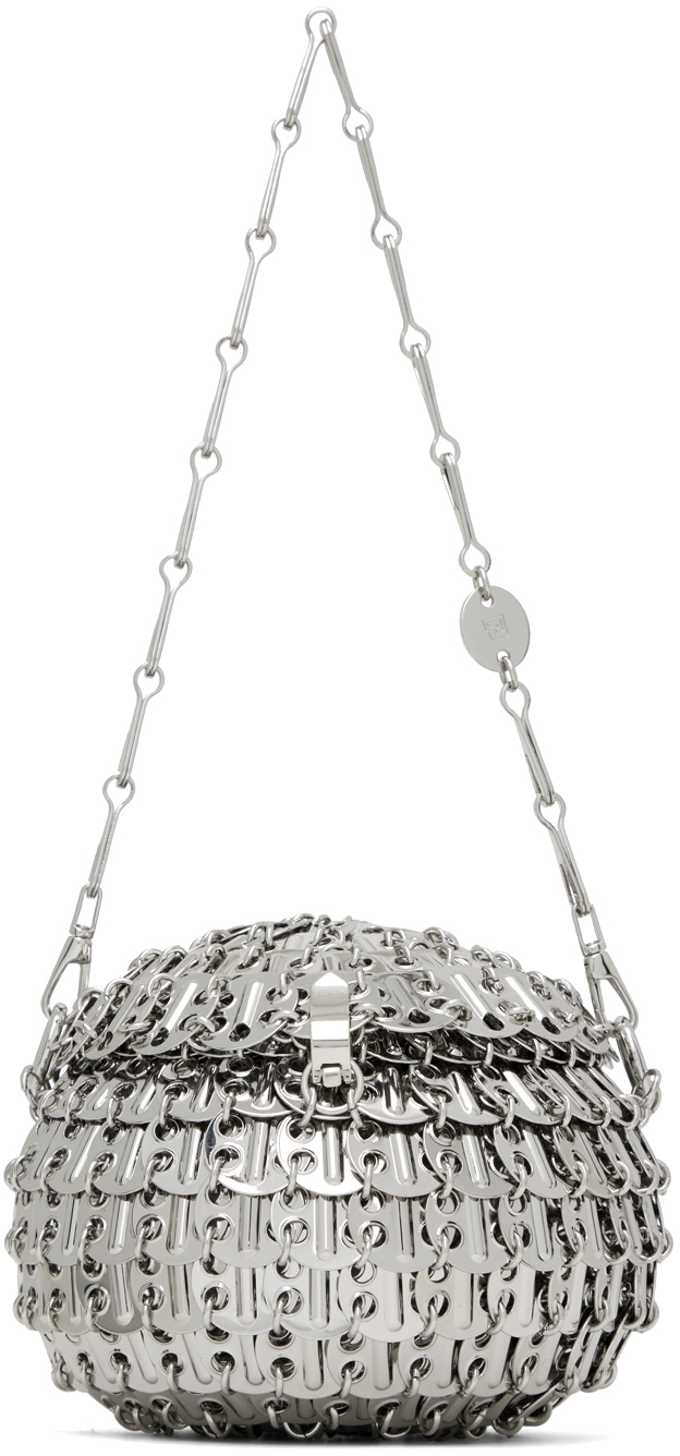 PACO RABANNE Bags Sale, Up To 70% Off | ModeSens
