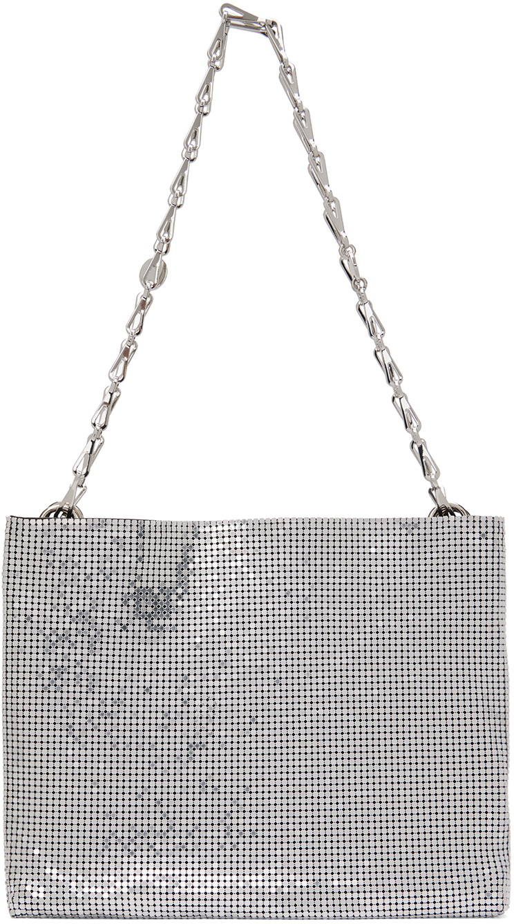 PACO RABANNE Bags Sale, Up To 70% Off | ModeSens