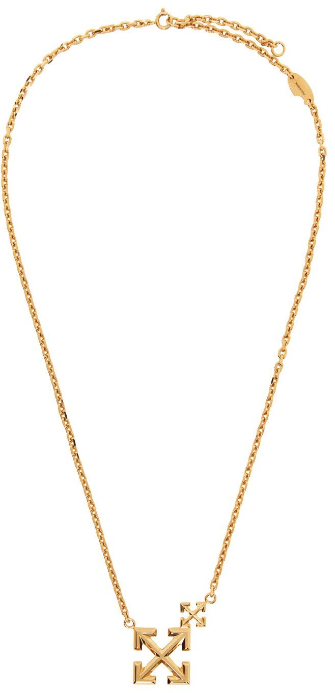 Off-white jewelry for Women | SSENSE