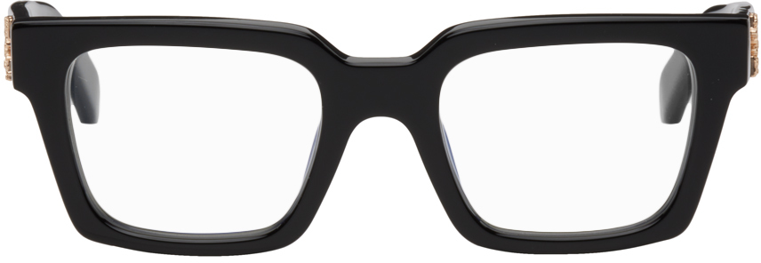 Off-White Bellejour Sunglasses Ssense Uomo Accessori Occhiali da sole 
