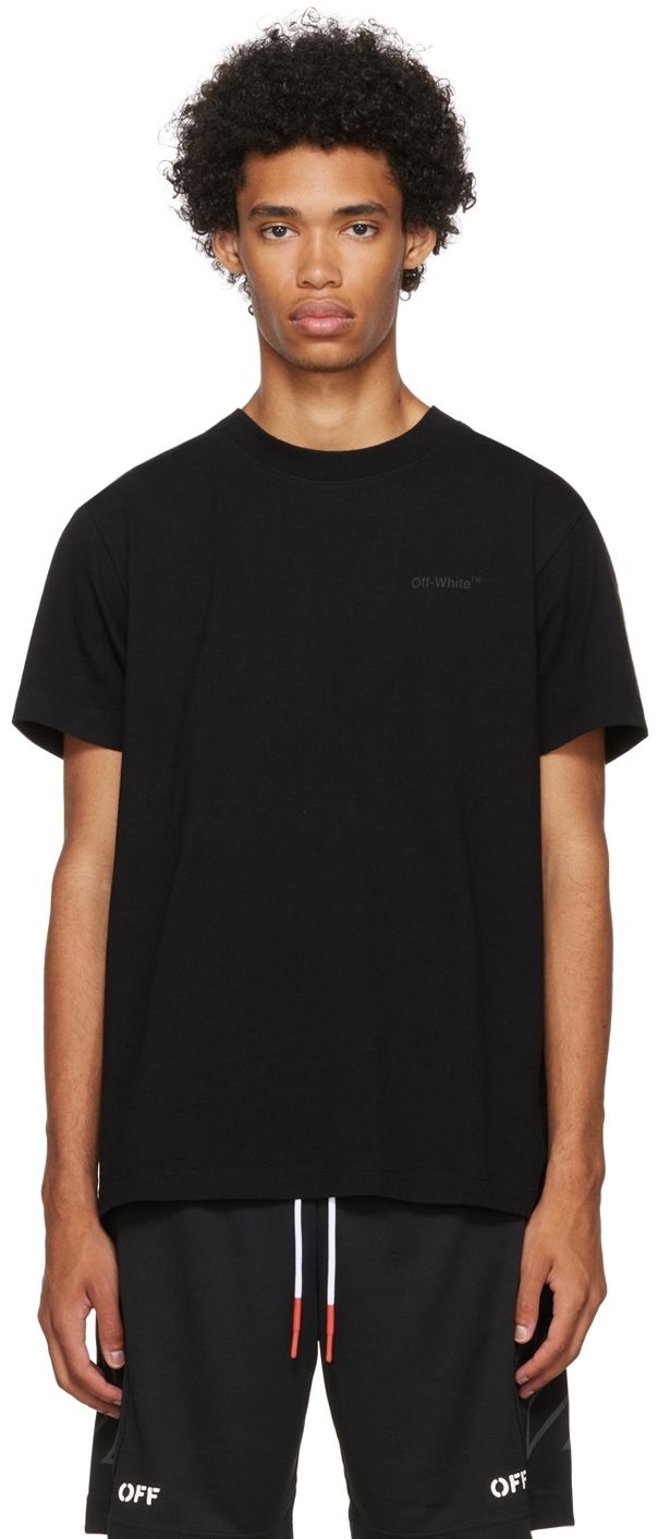 Off-white for Men SS22 Collection | SSENSE