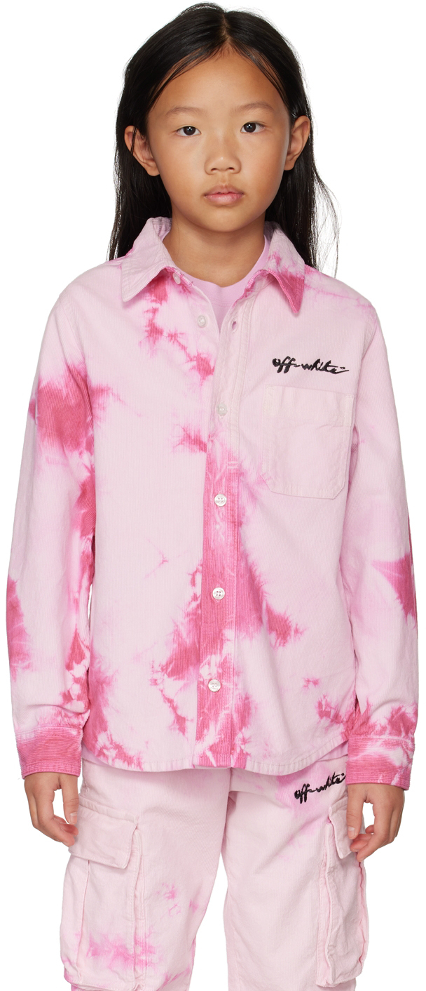 Tex T-shirt Pink 18-24M discount 86% KIDS FASHION Shirts & T-shirts Ruffle 