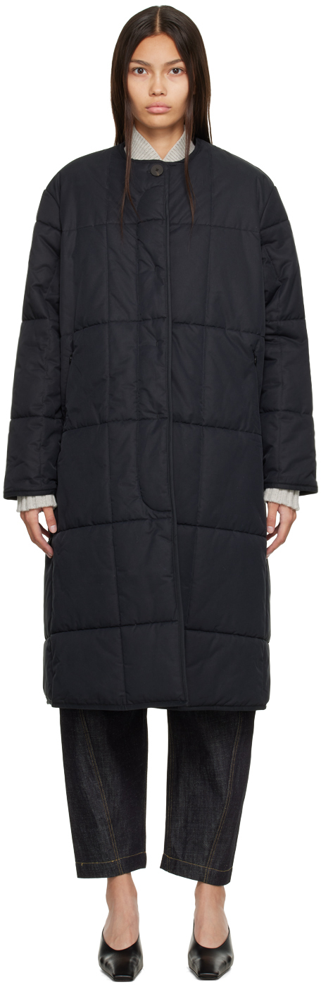 Studio Nicholson jackets & coats for Women | SSENSE