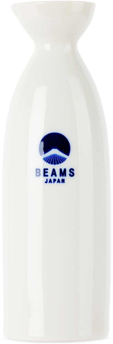 激安スプリング  Japan Beams チノパン