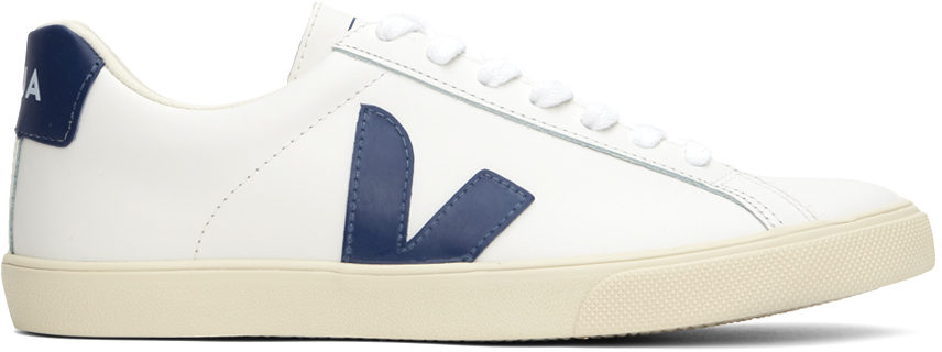 Veja homme cheap esplar