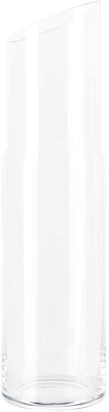 ICHENDORF MILANO AIX JUG