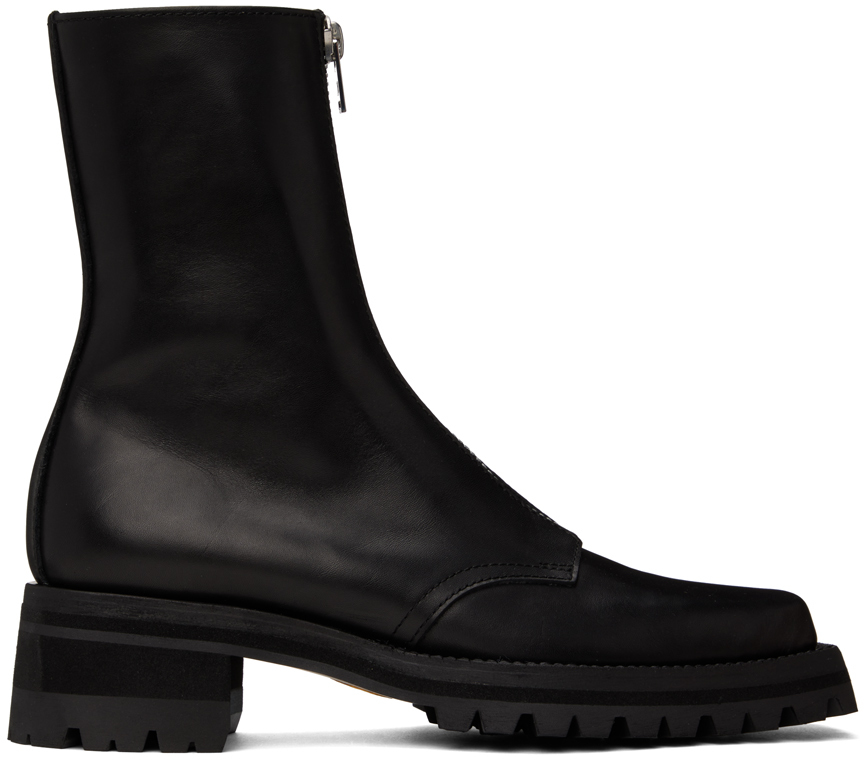 Johnlawrencesullivan for Men FW22 Collection | SSENSE