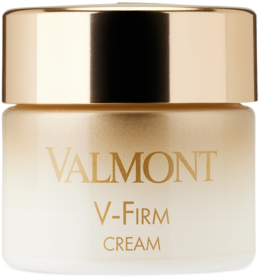 V-Firm Cream, 50 mL