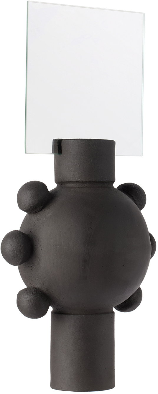 IAAI BLACK UFO 01 MIRROR