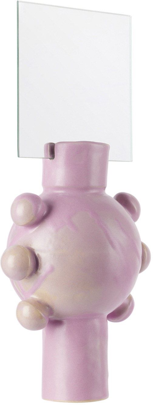 IAAI PINK UFO 01 MIRROR