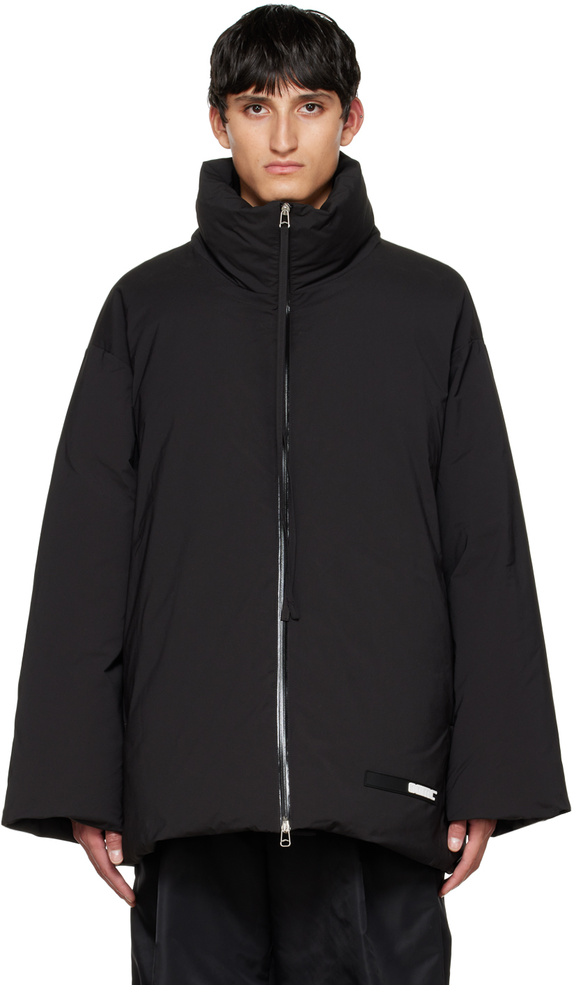 OAMC Lithium Jacket 2.0 2021AW-