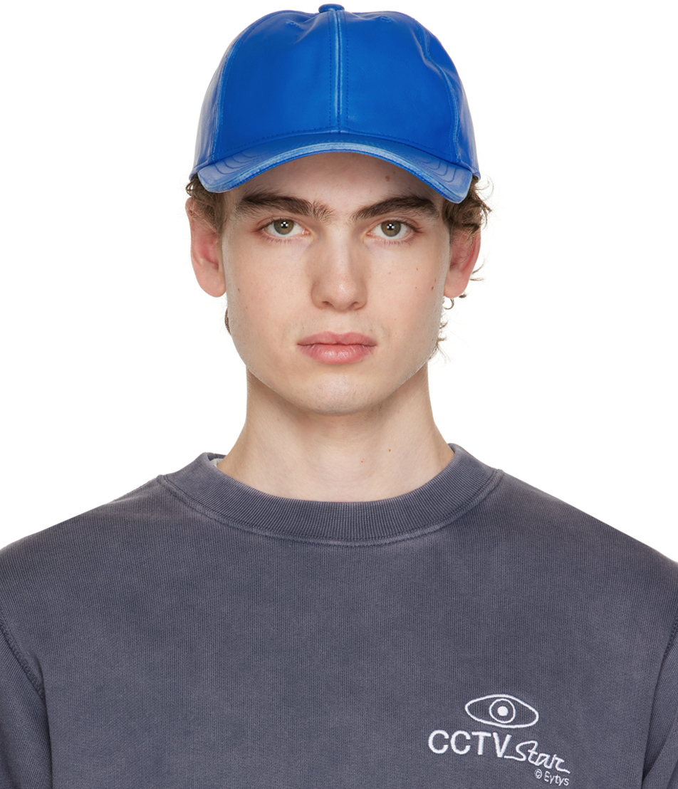 Designer hats for Men | SSENSE