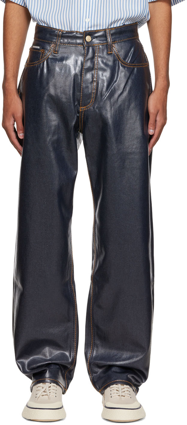 Eytys jeans for Men | SSENSE