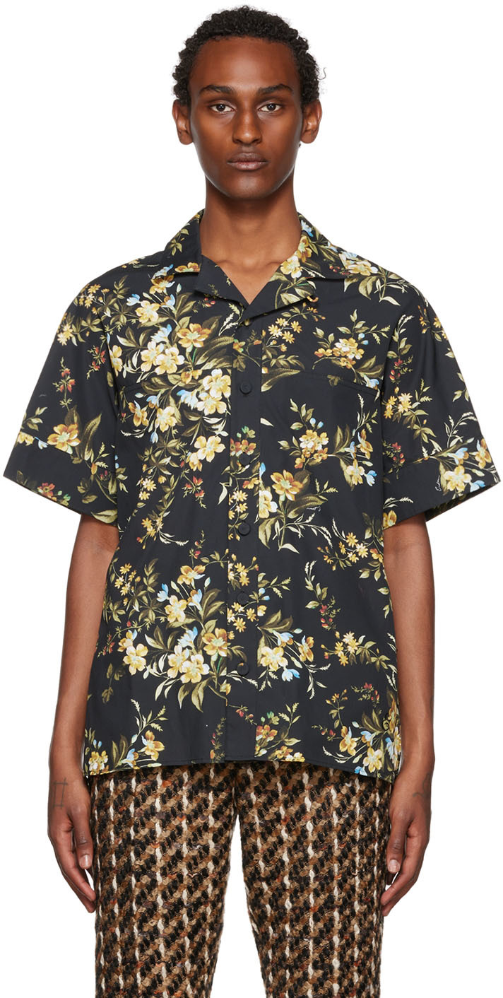 Black Philip Shirt