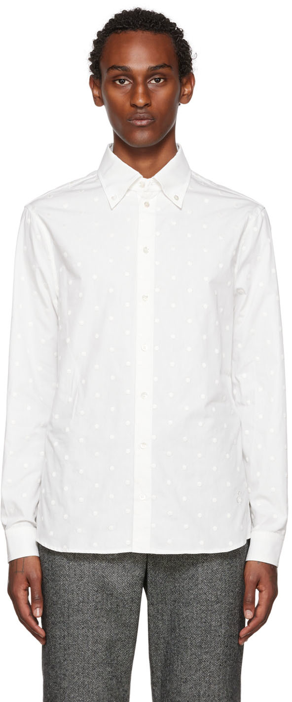 Off-White Stephen Shirt